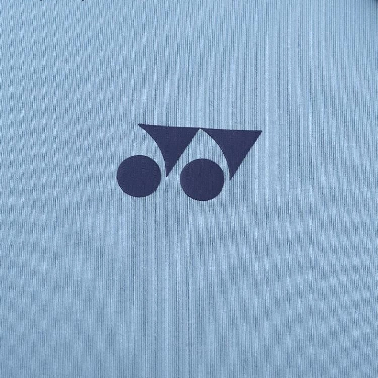 YONEX