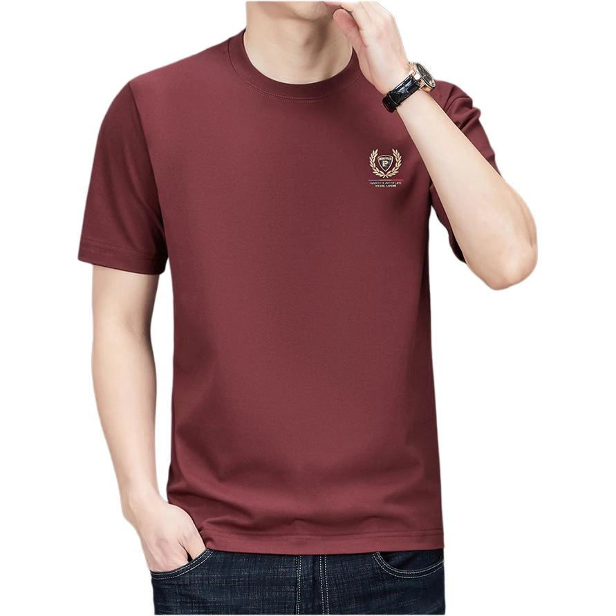 PIERRE CARDIN T