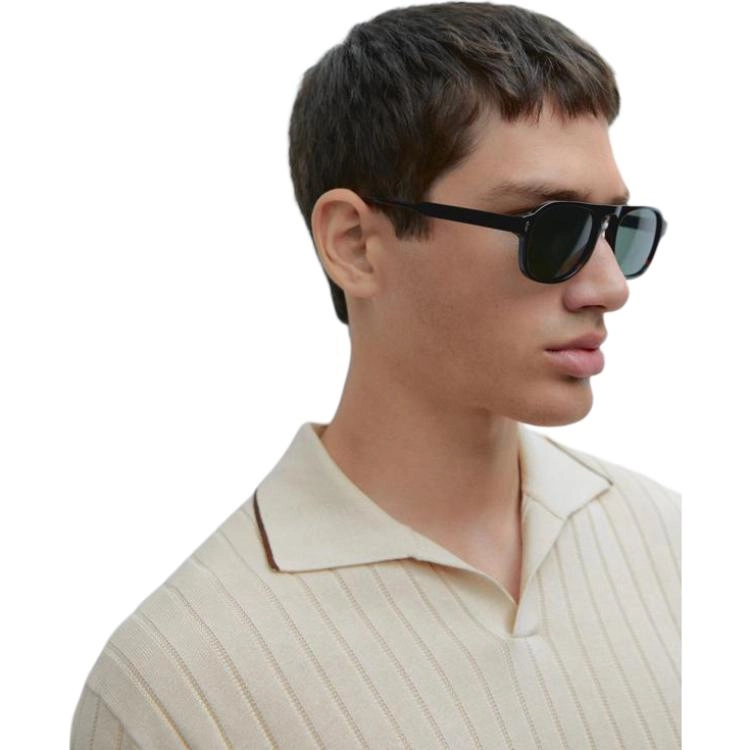 Massimo Dutti Polo