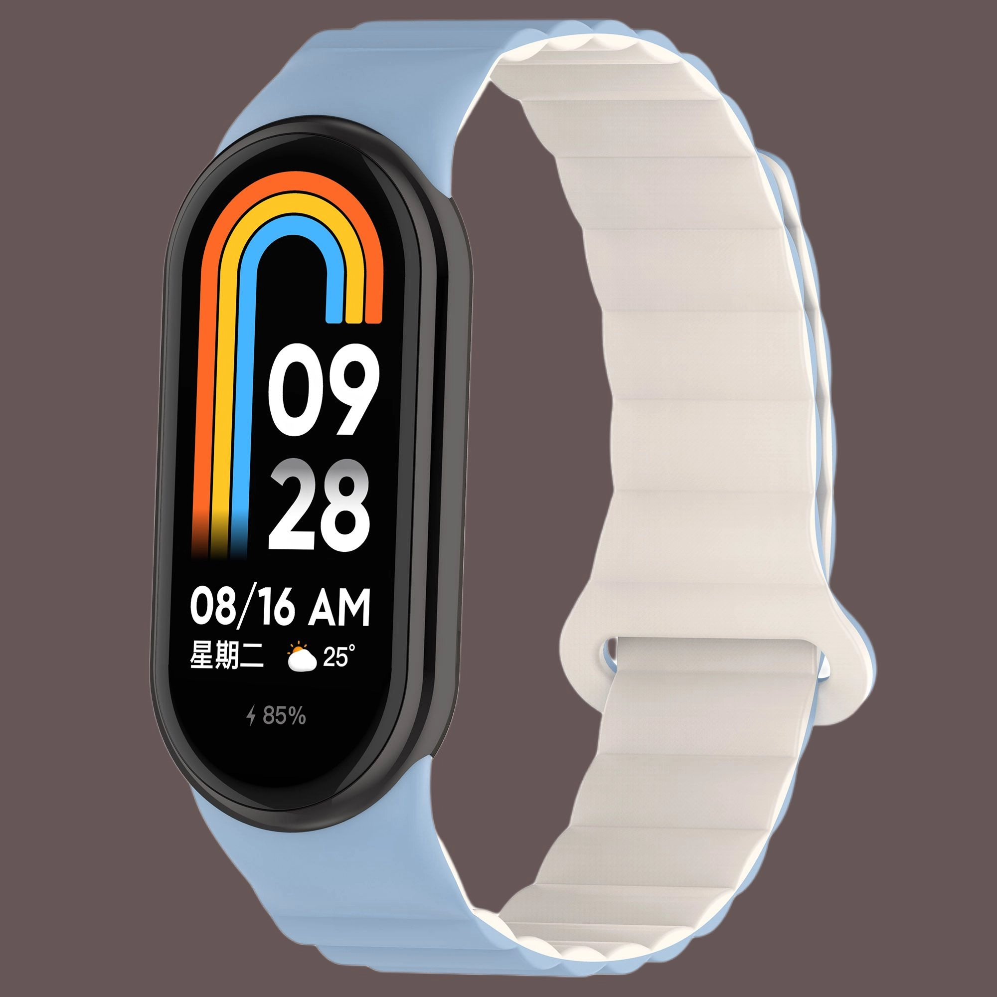 IBOANN 8756