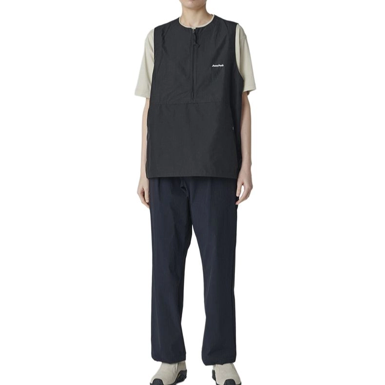 snow peak Light Mountain Cloth