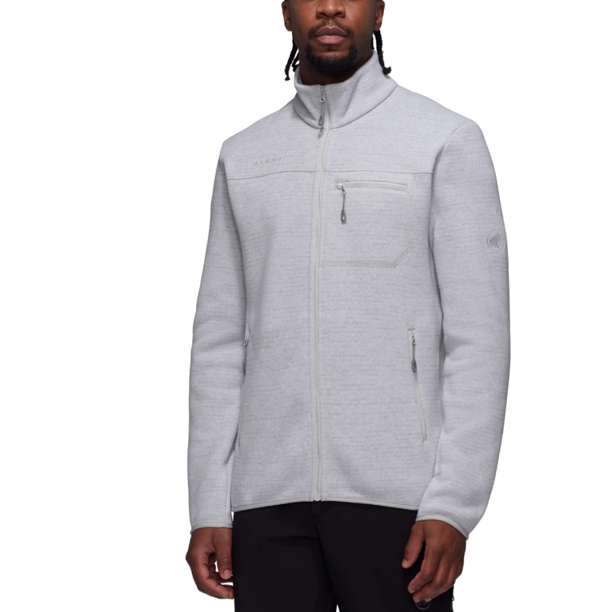 MAMMUT Arctic