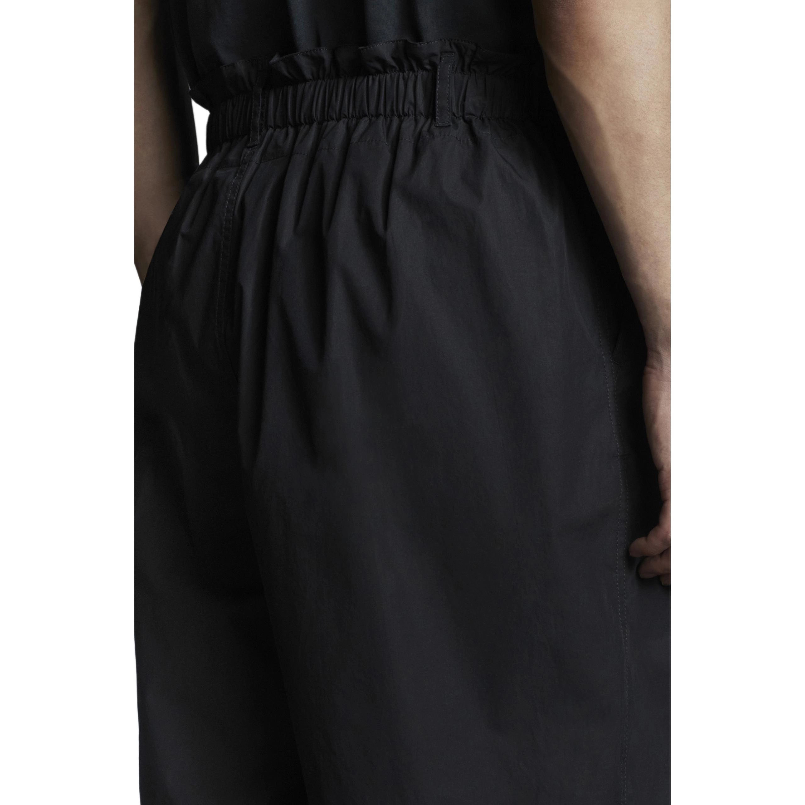 Moncler MONCLER 1952 SS22