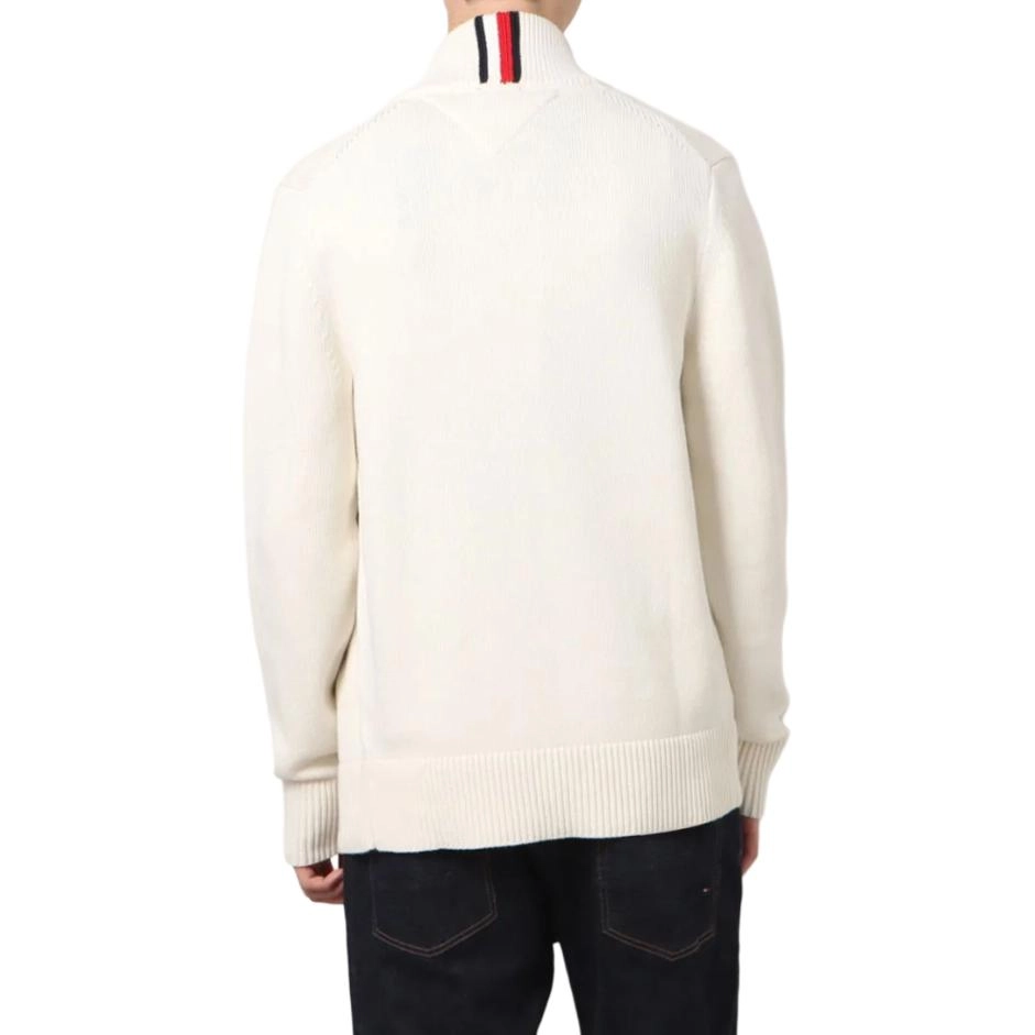 Tommy Hilfiger Logo