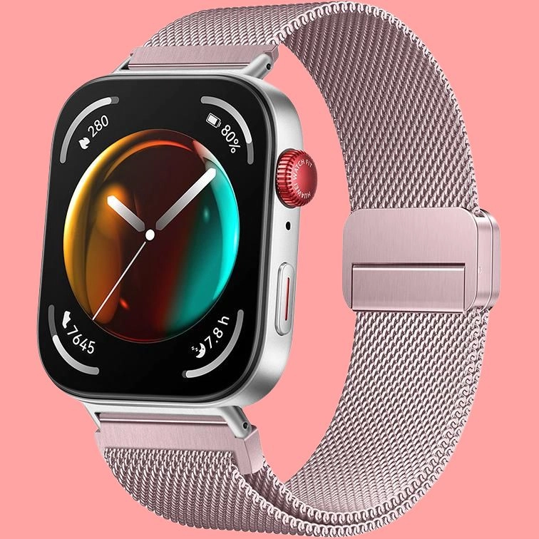 MSSM huawei fit3