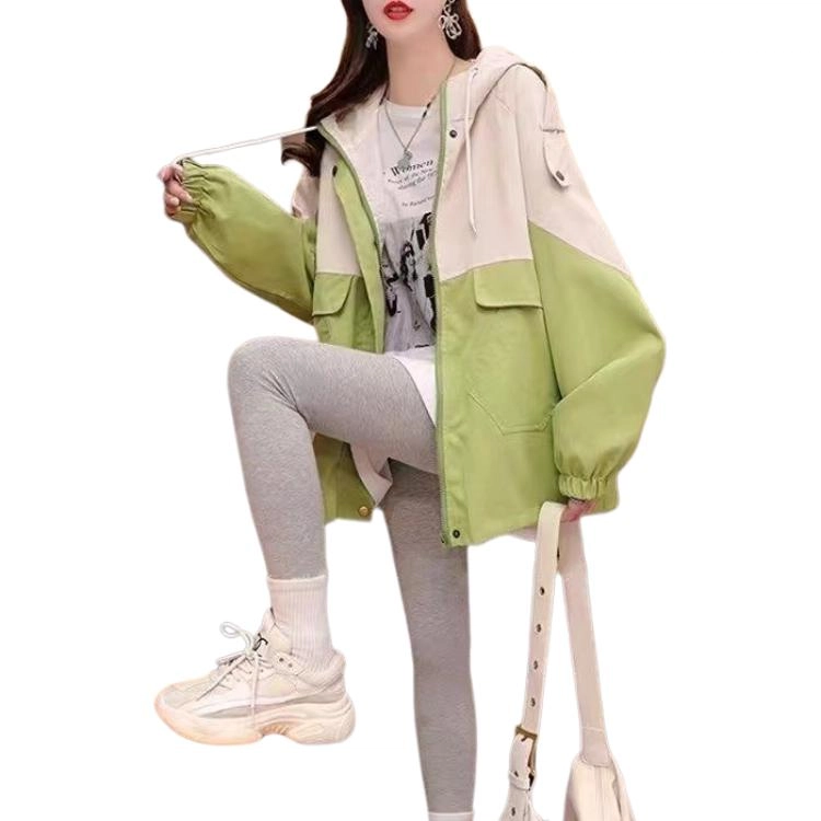 LAKESI 2025chic