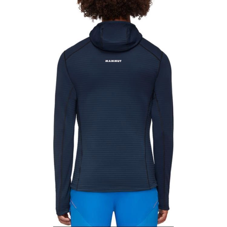 MAMMUT