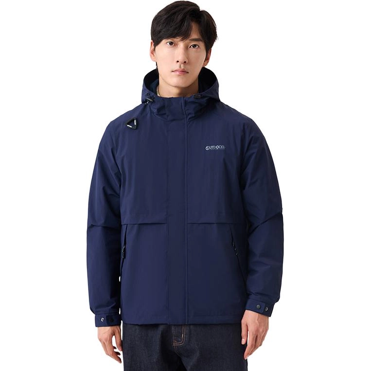 OUTDOOR PRODUCTS