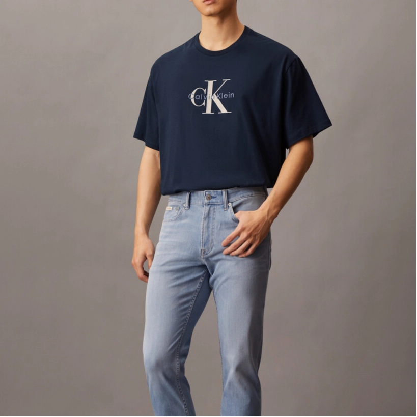 CALVIN KLEIN T