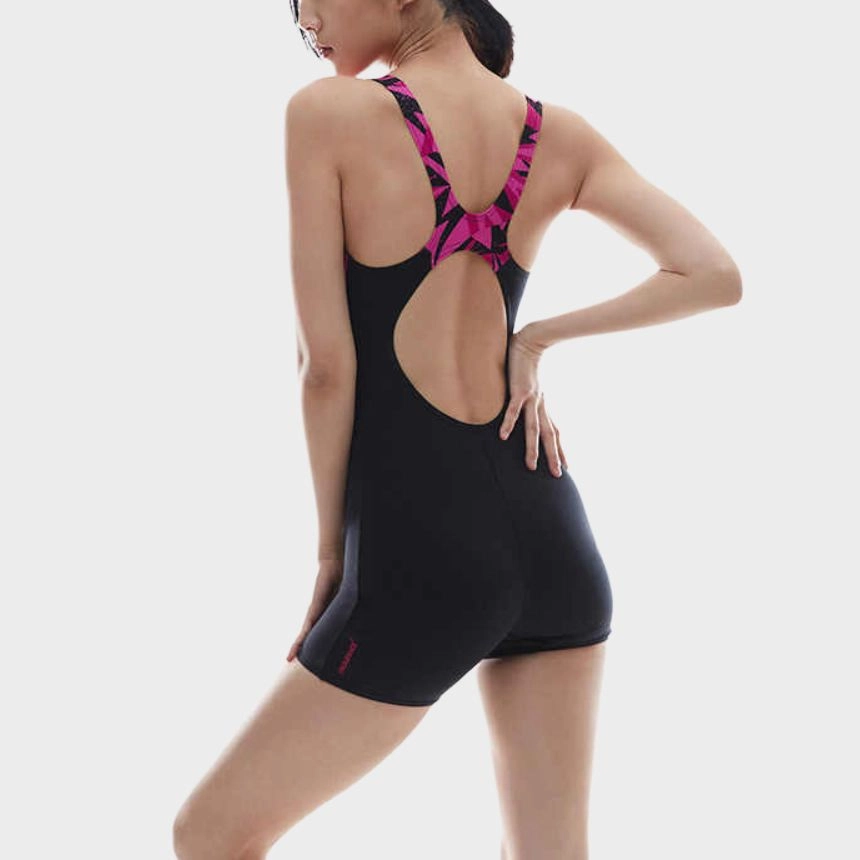 Speedo Eco