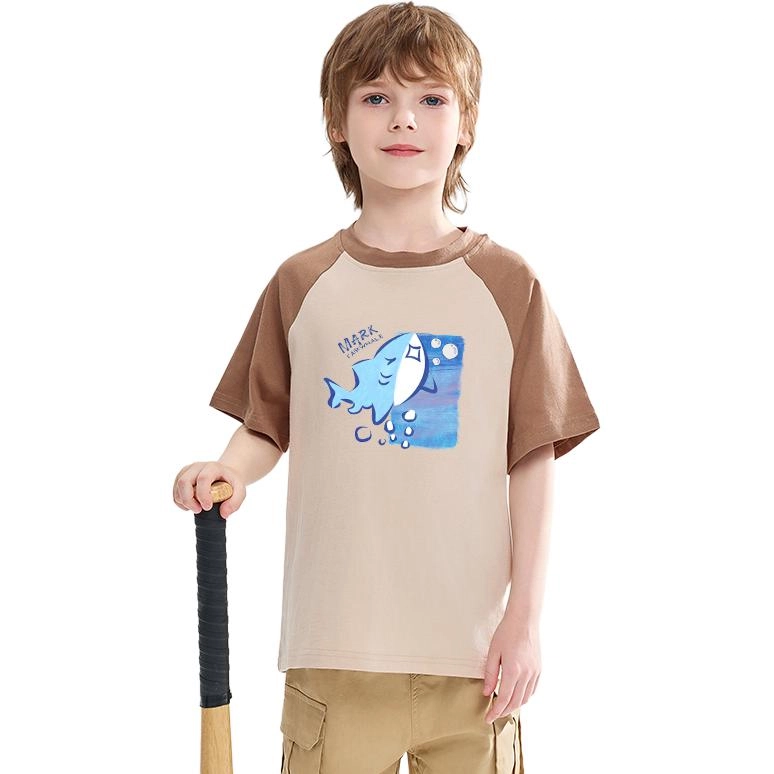 FAIRWHALE T