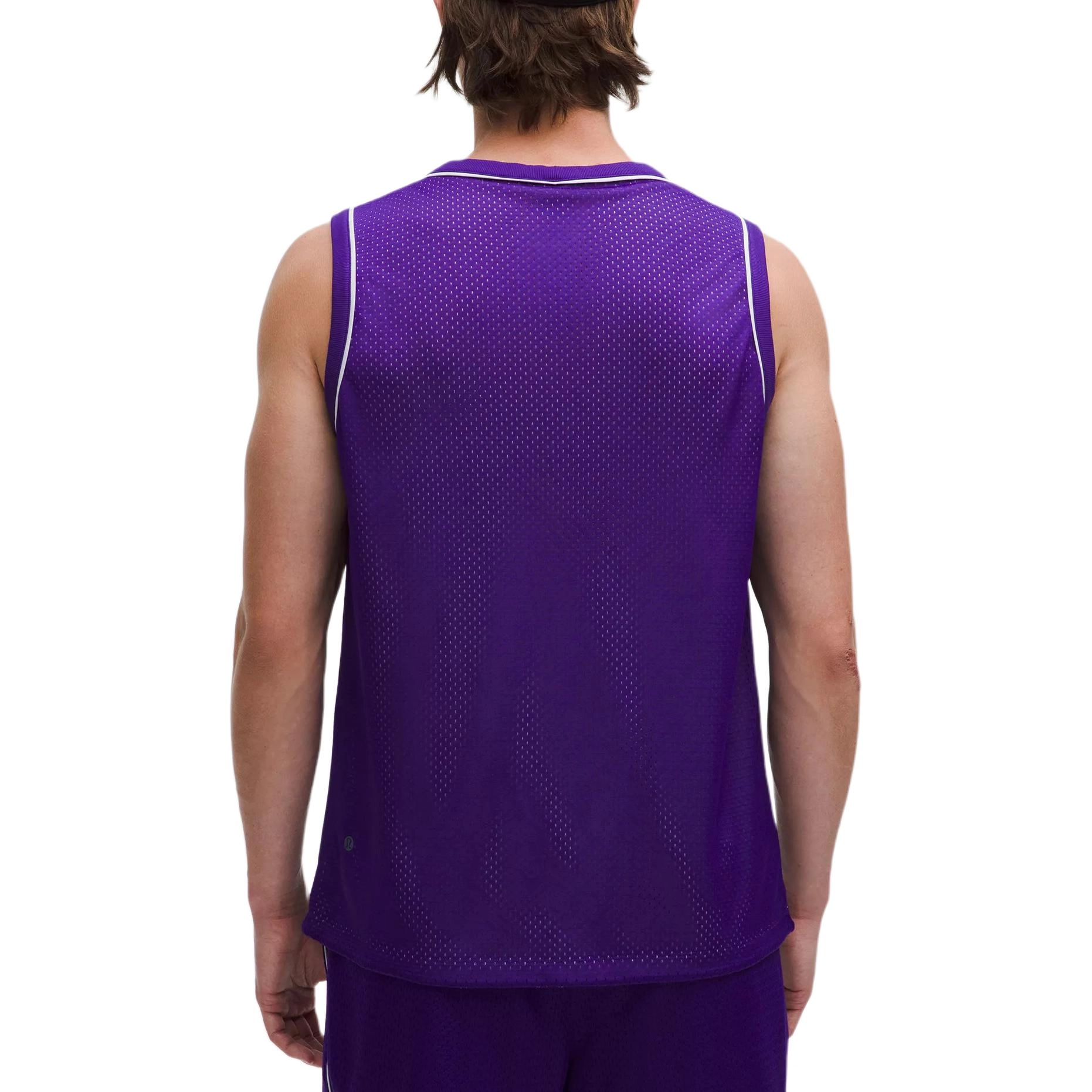 lululemon