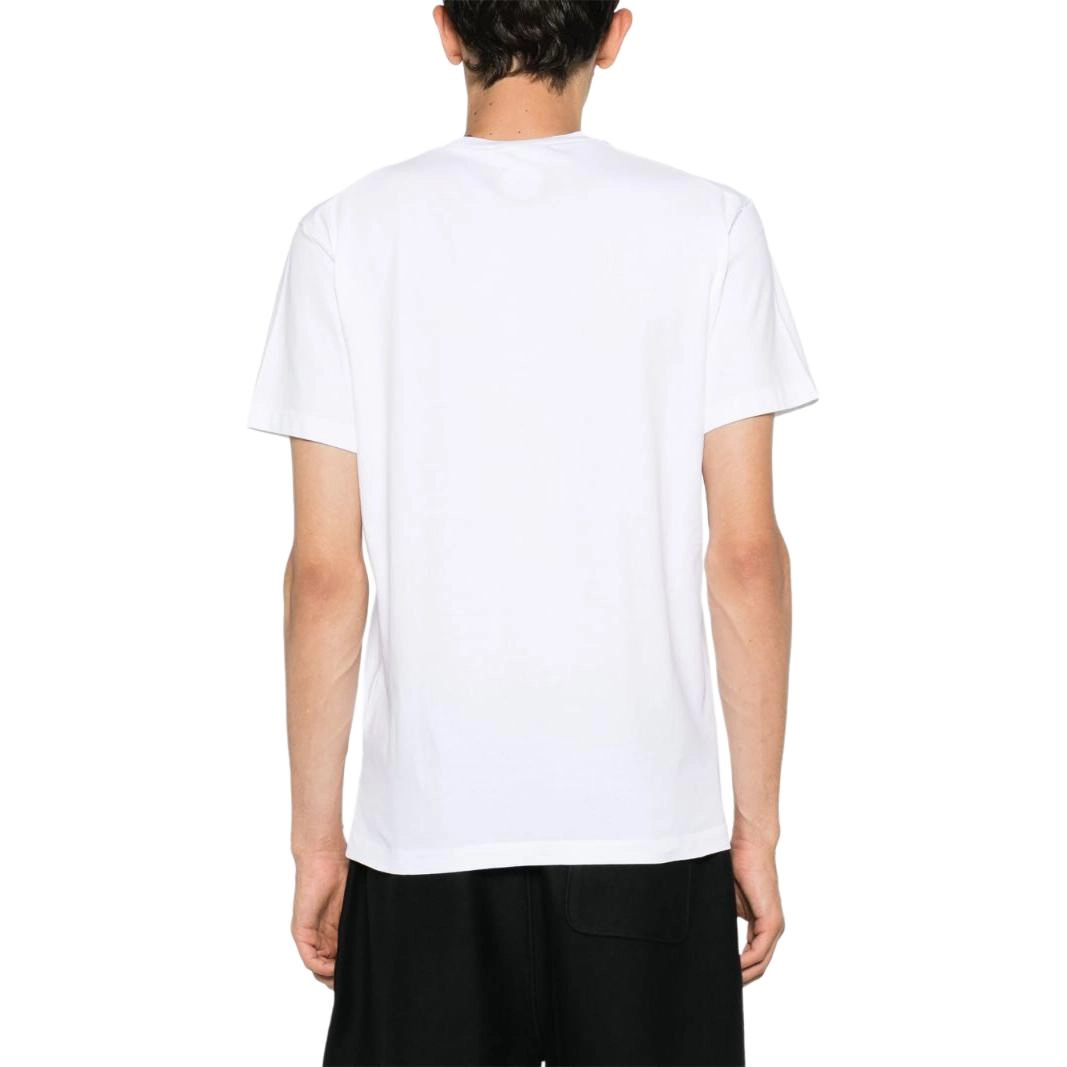 DSQUARED 2 T