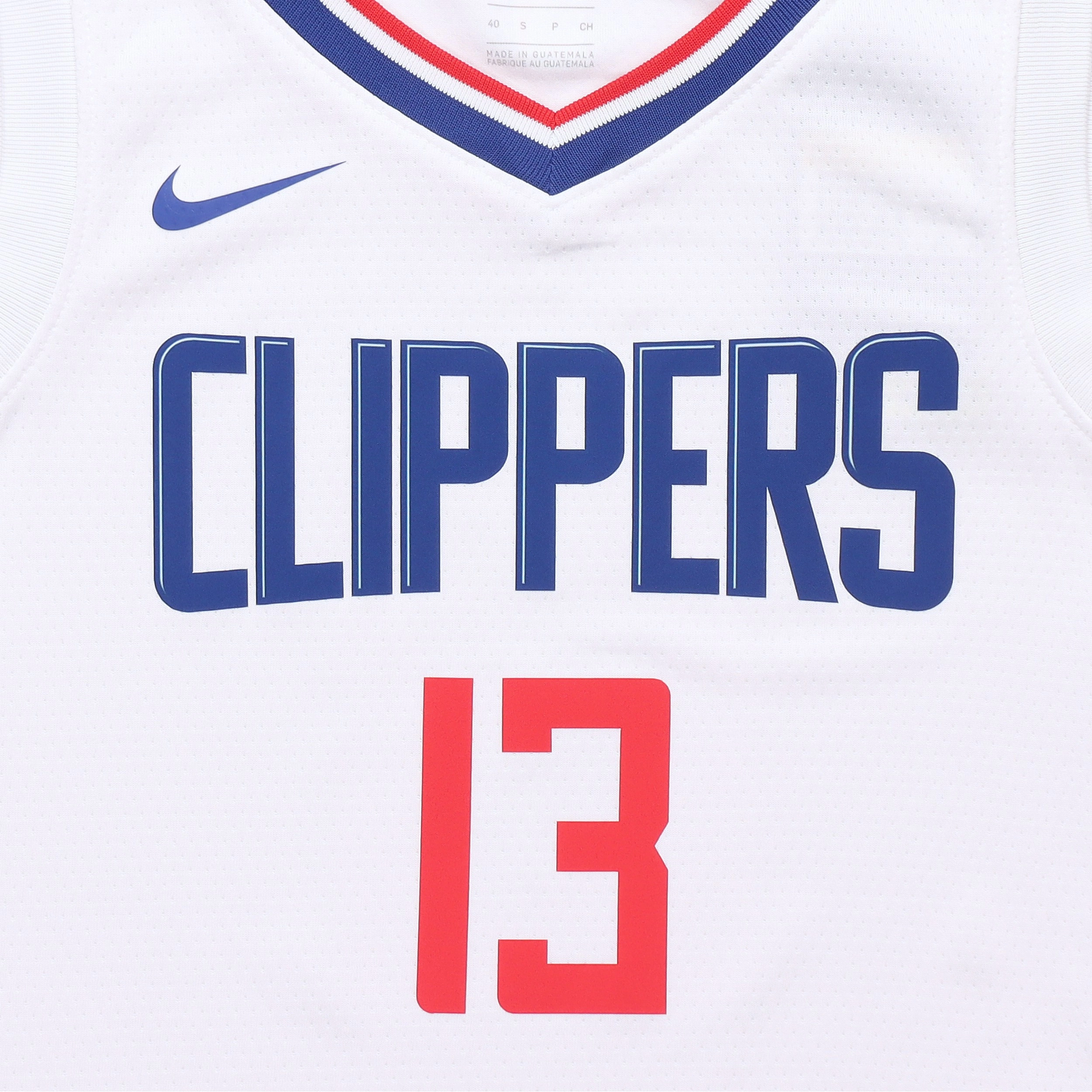 Nike NBA SW 2020 13