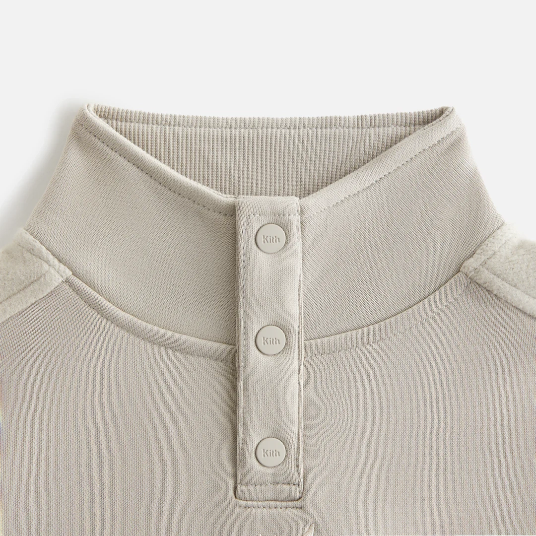KITH 2024 Winter Hunter