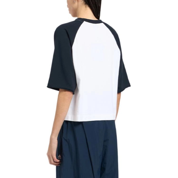 Moose Knuckles SS25 T