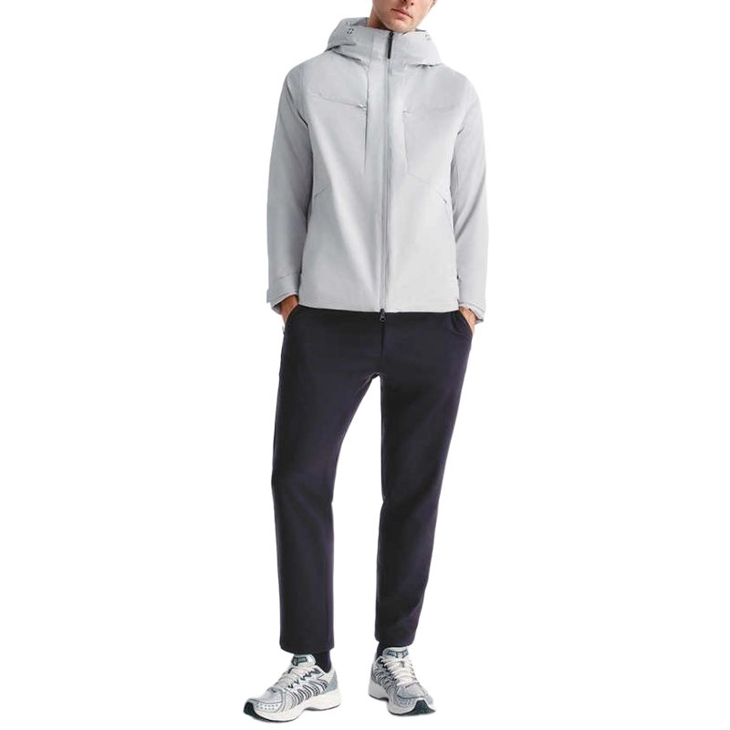 KSWISS 044-K02N-GRY