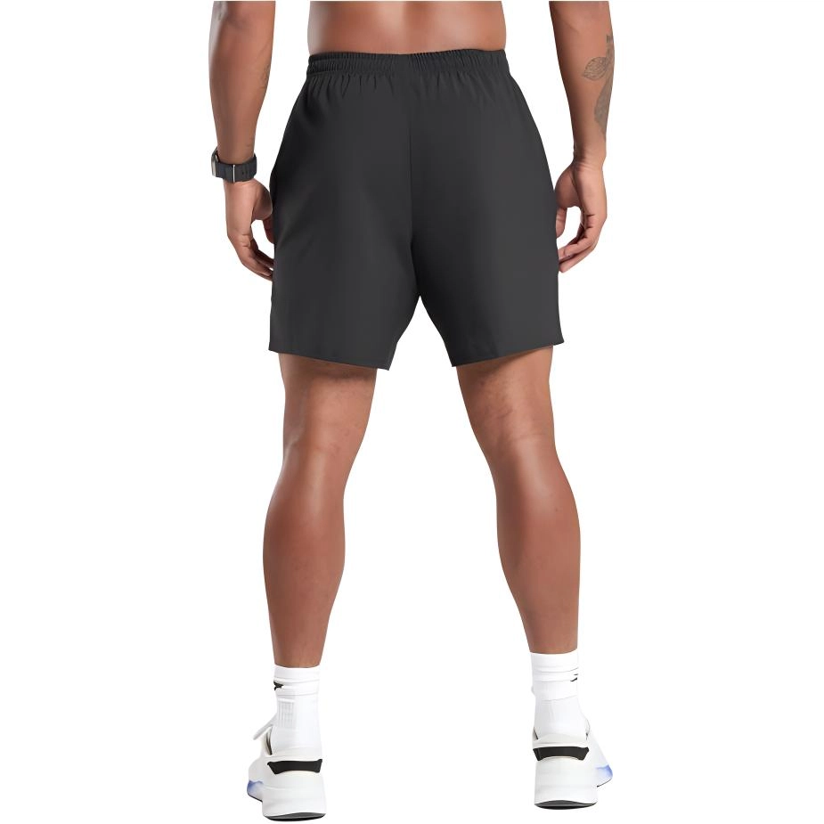 GYMSHARK