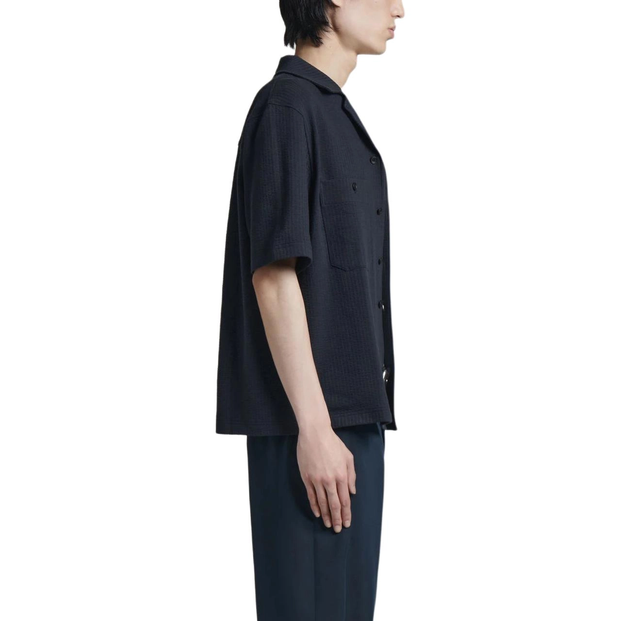 COS