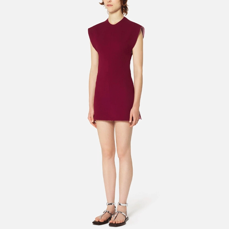 AMIPARIS SS22