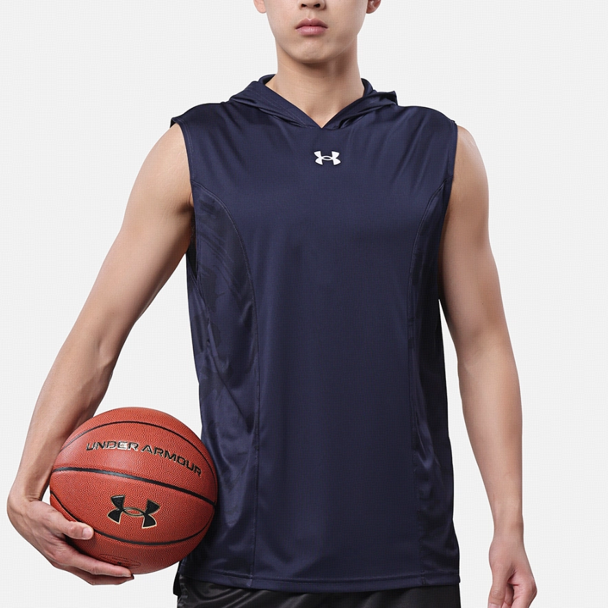 Under Armour Logo