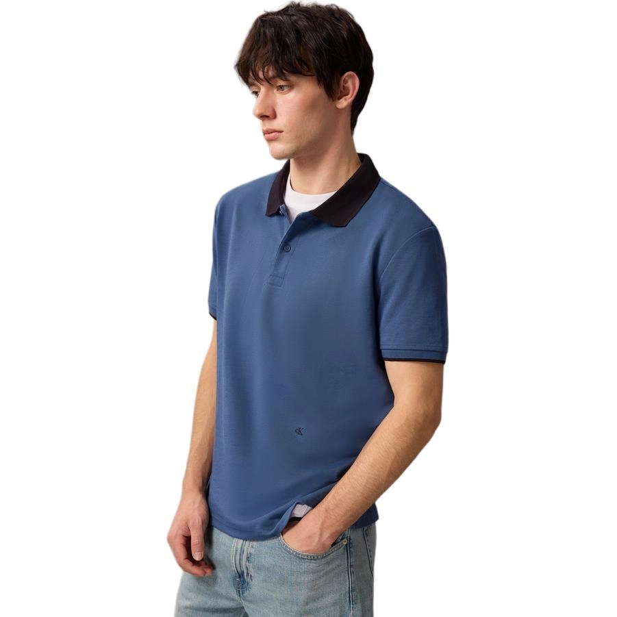 CKCalvin Klein Polo