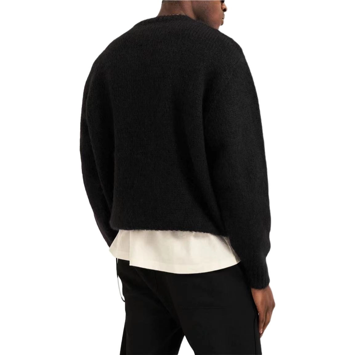 REPRESENT SS22