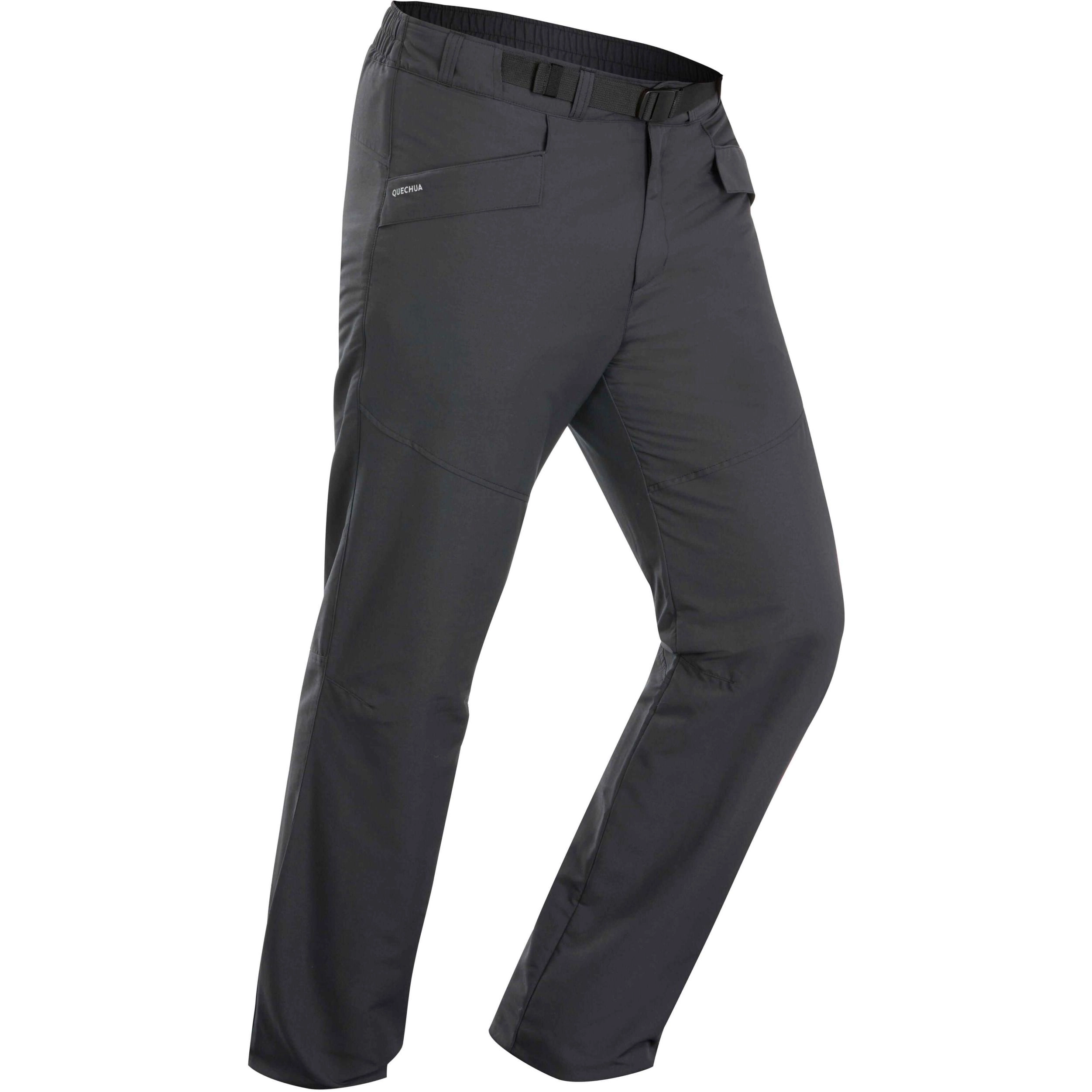 DECATHLON