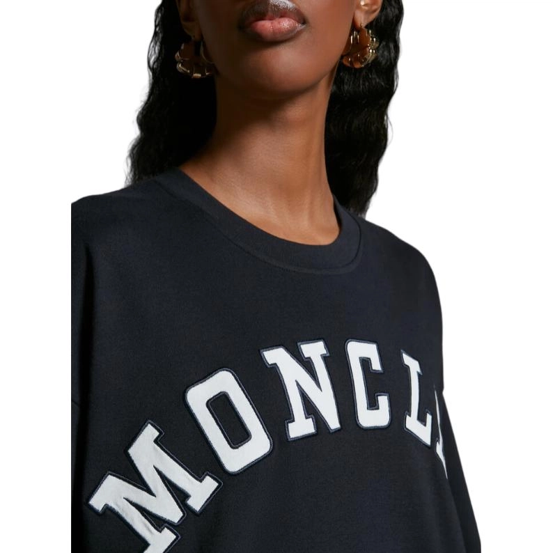 Moncler SS24 T