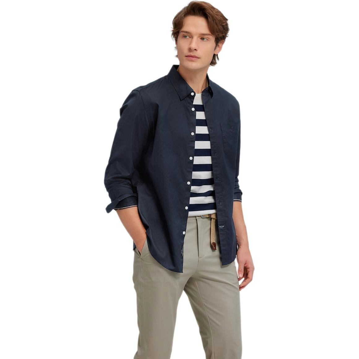 Hush Puppies