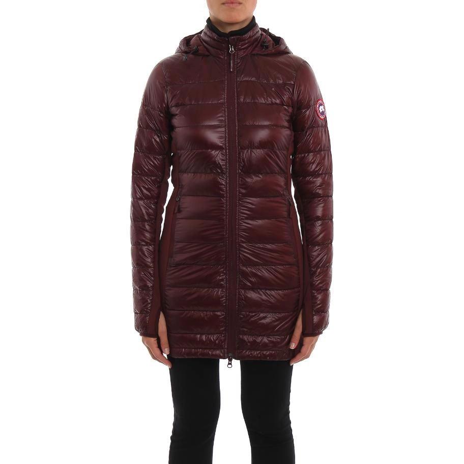 Canada Goose SS23