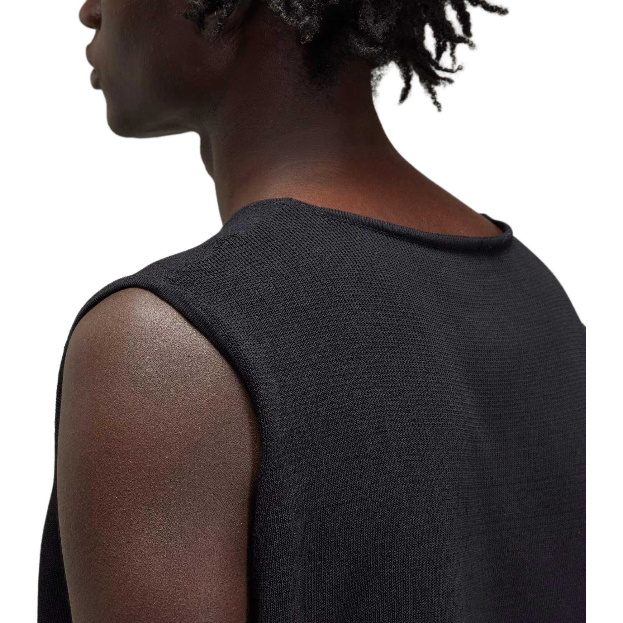 Y-3 Logo