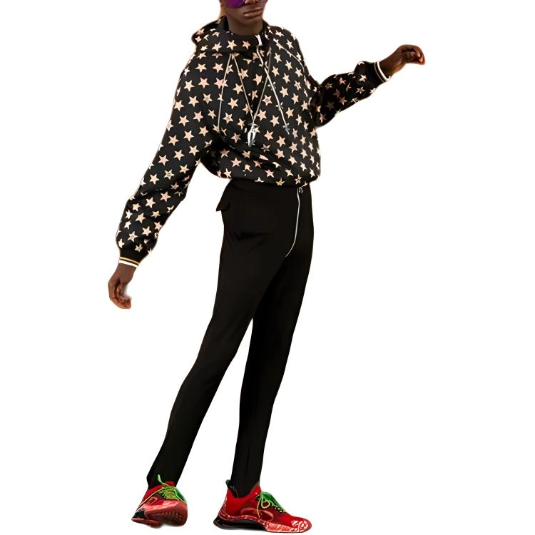 GUCCI SS22