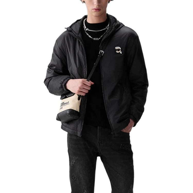 KARL LAGERFELD FW25
