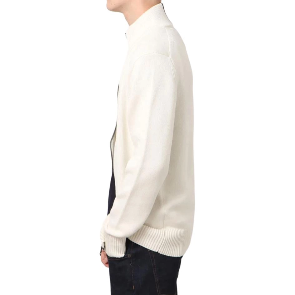Tommy Hilfiger Logo