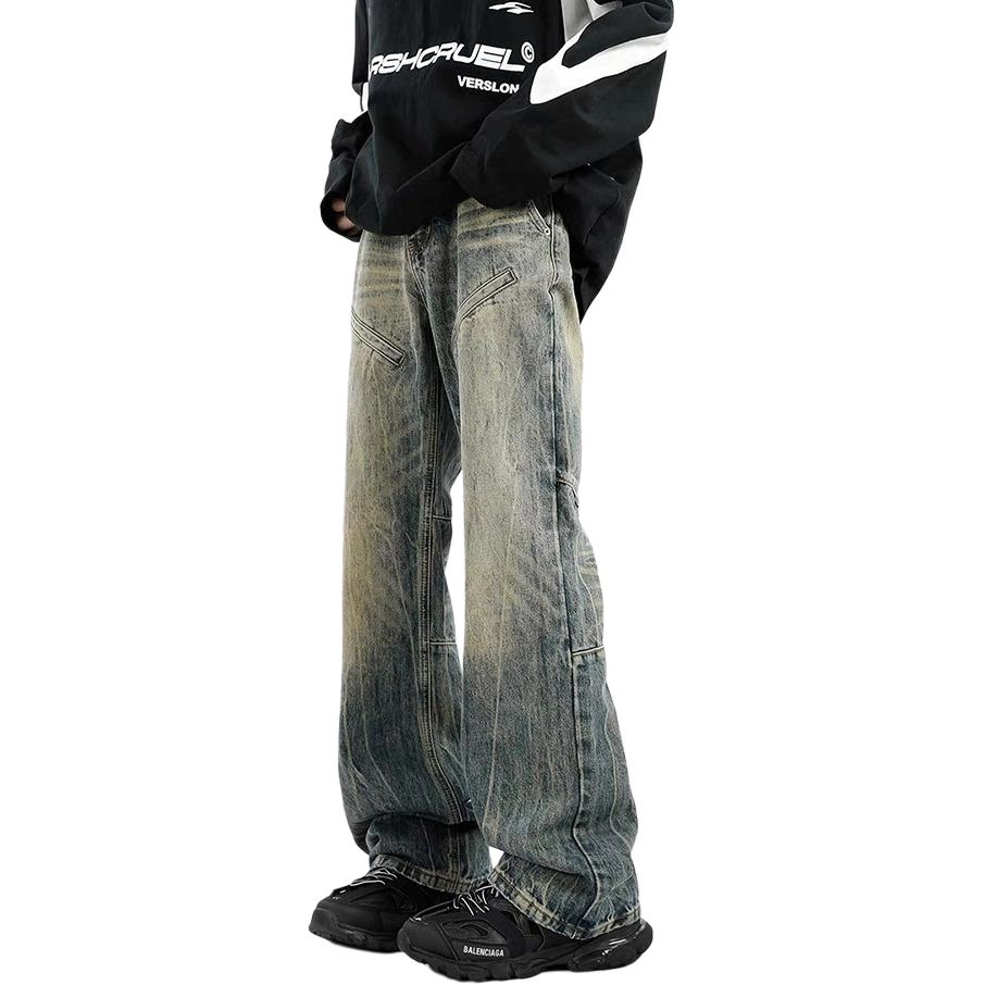 IJRJ cleanfit