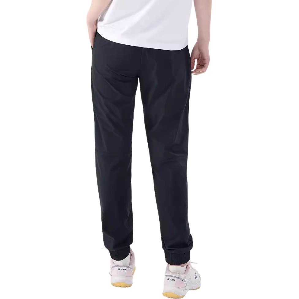 YONEX