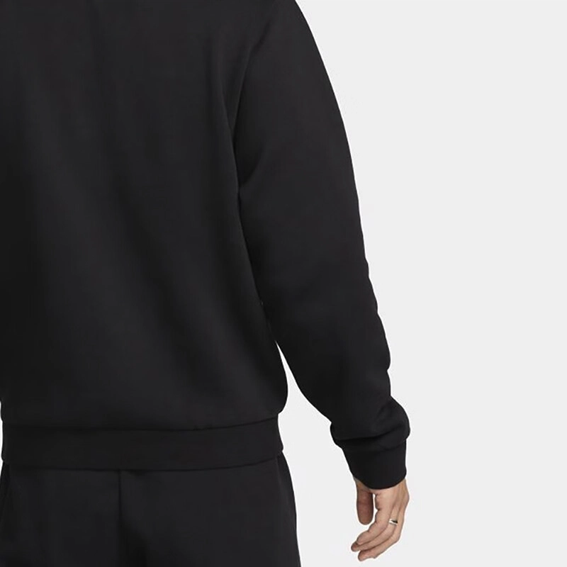 Nike Club Fleece LogoPolo