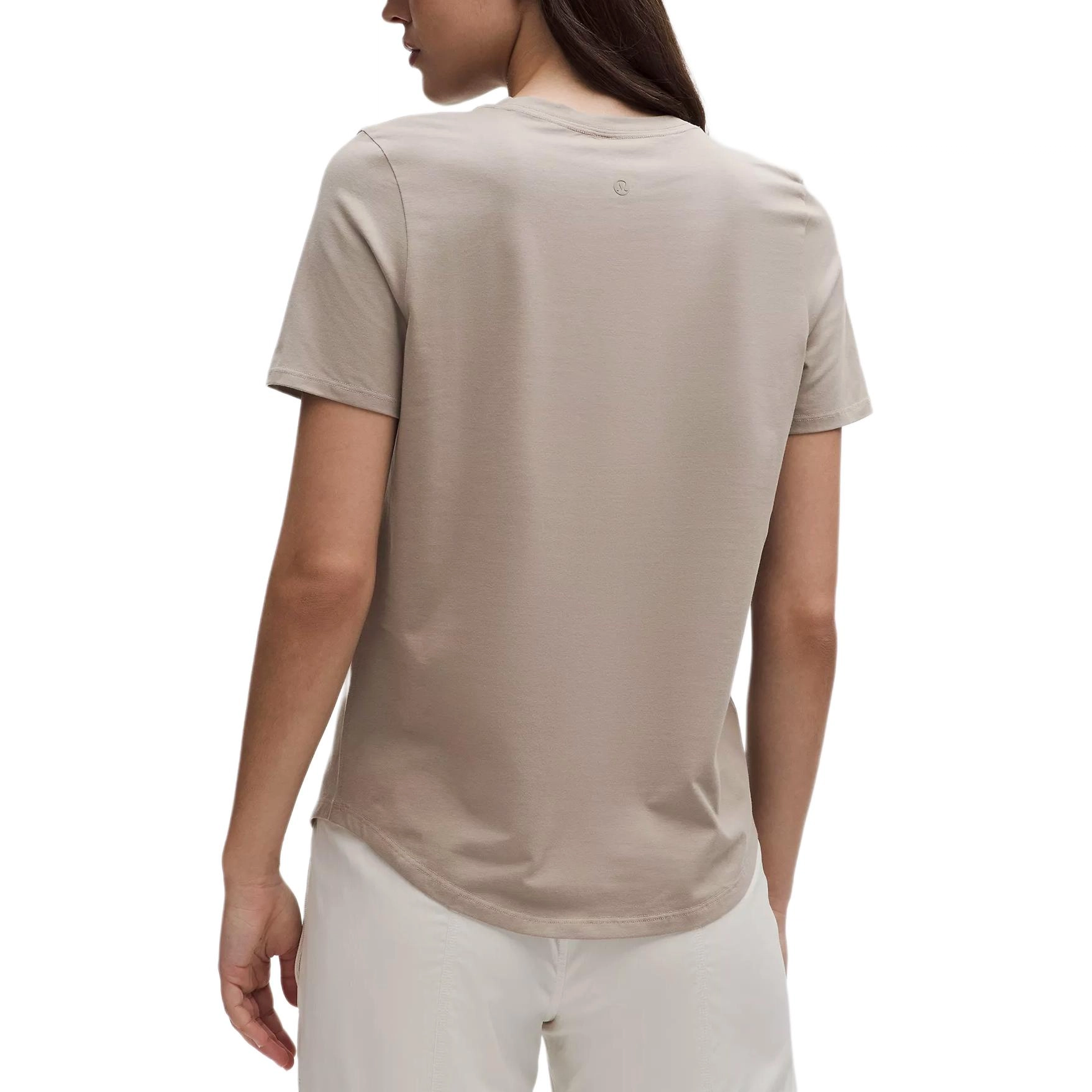 lululemon Love T