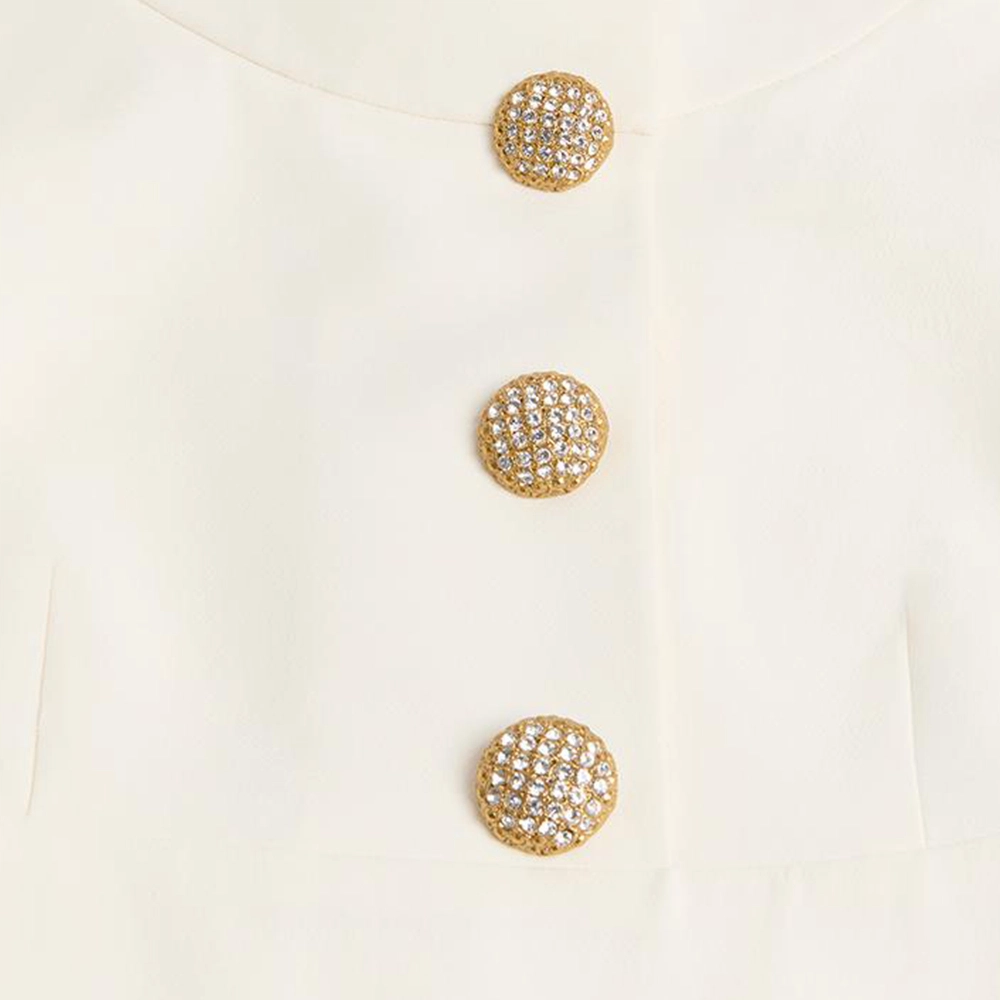 Valentino FW24