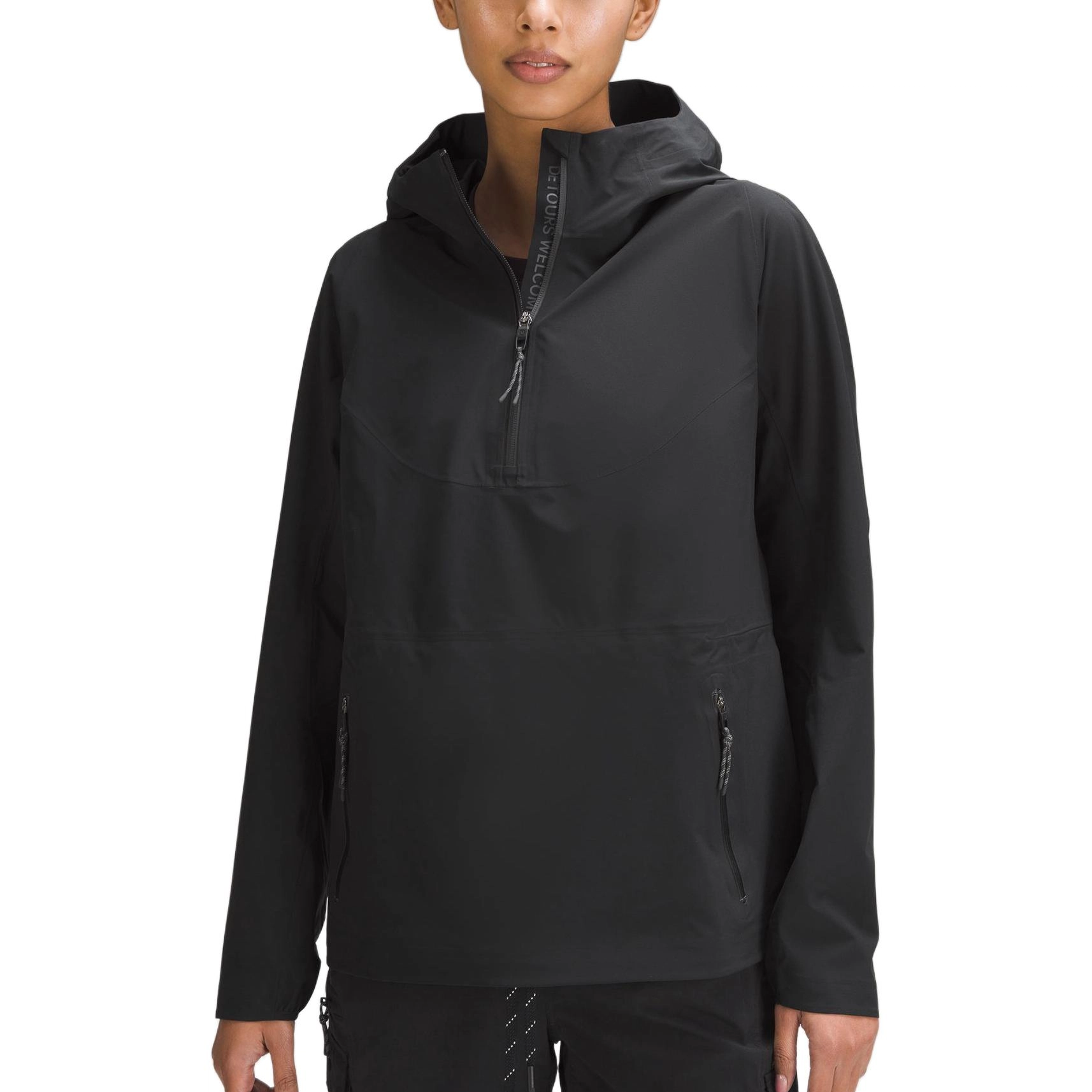 lululemon SS23 Stretch Glyde