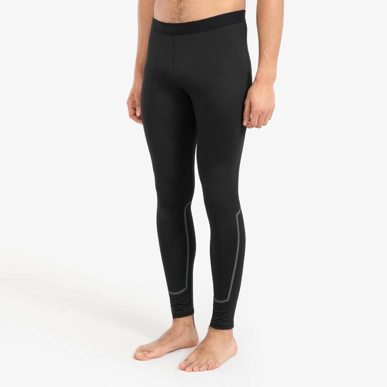DECATHLON