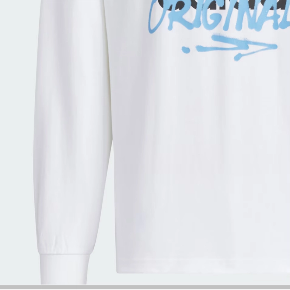 adidas originals Trefoil Short Sleeve T-Shirt LogoT