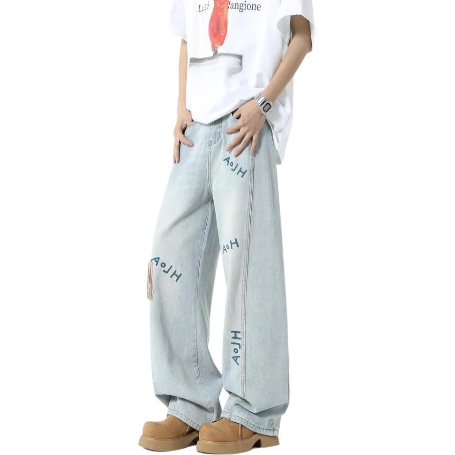 IJRJ cleanfit