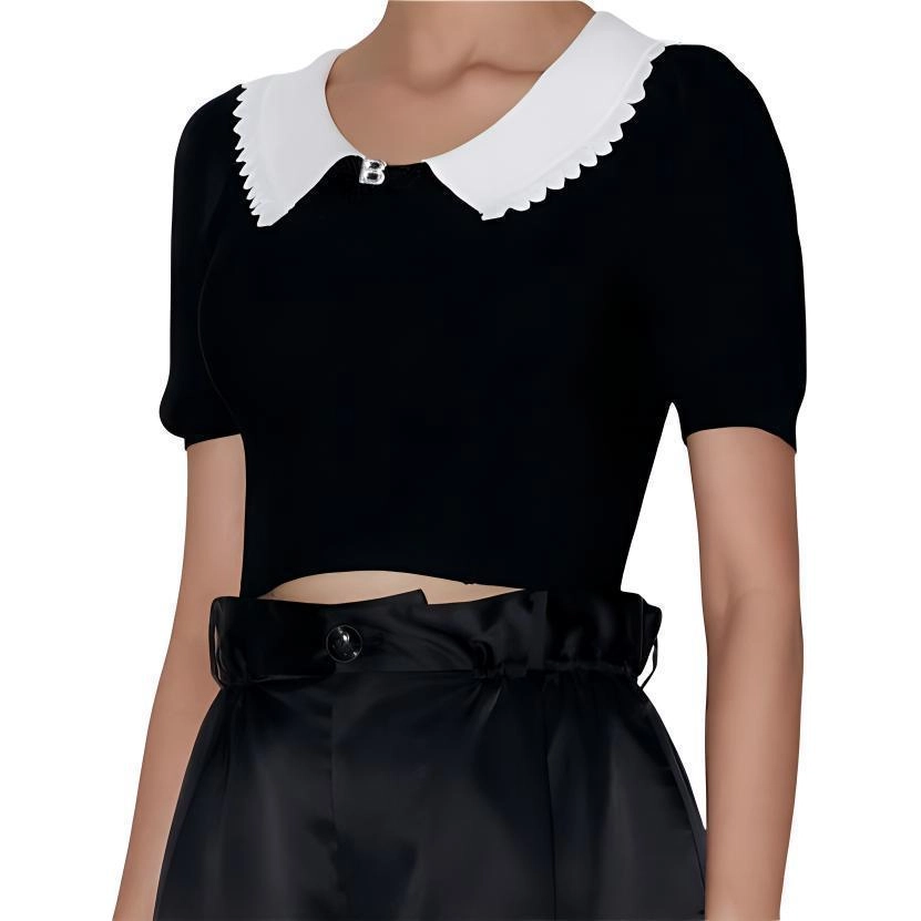 bebe SS23