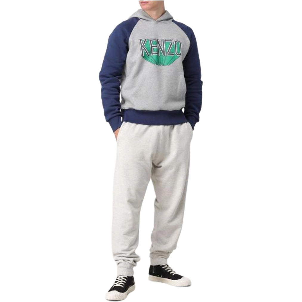 KENZO