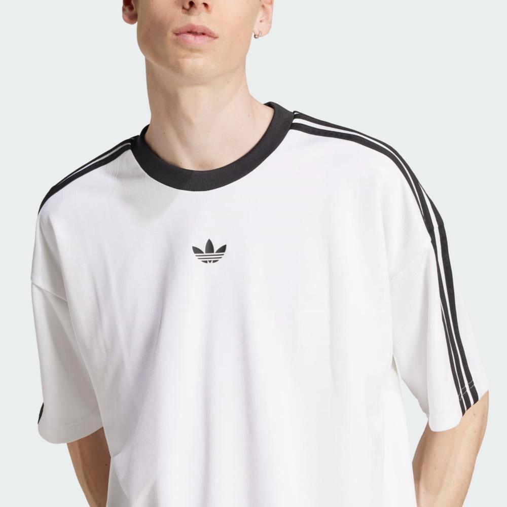 adidas originals ADICOLOR JACQUARD T
