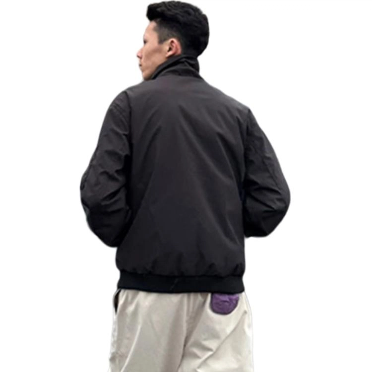 GENT LORE cleanfit
