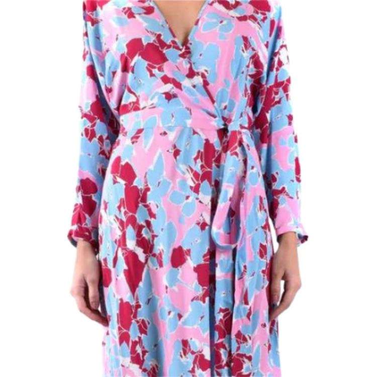 DIANE VON FURSTENBERG V