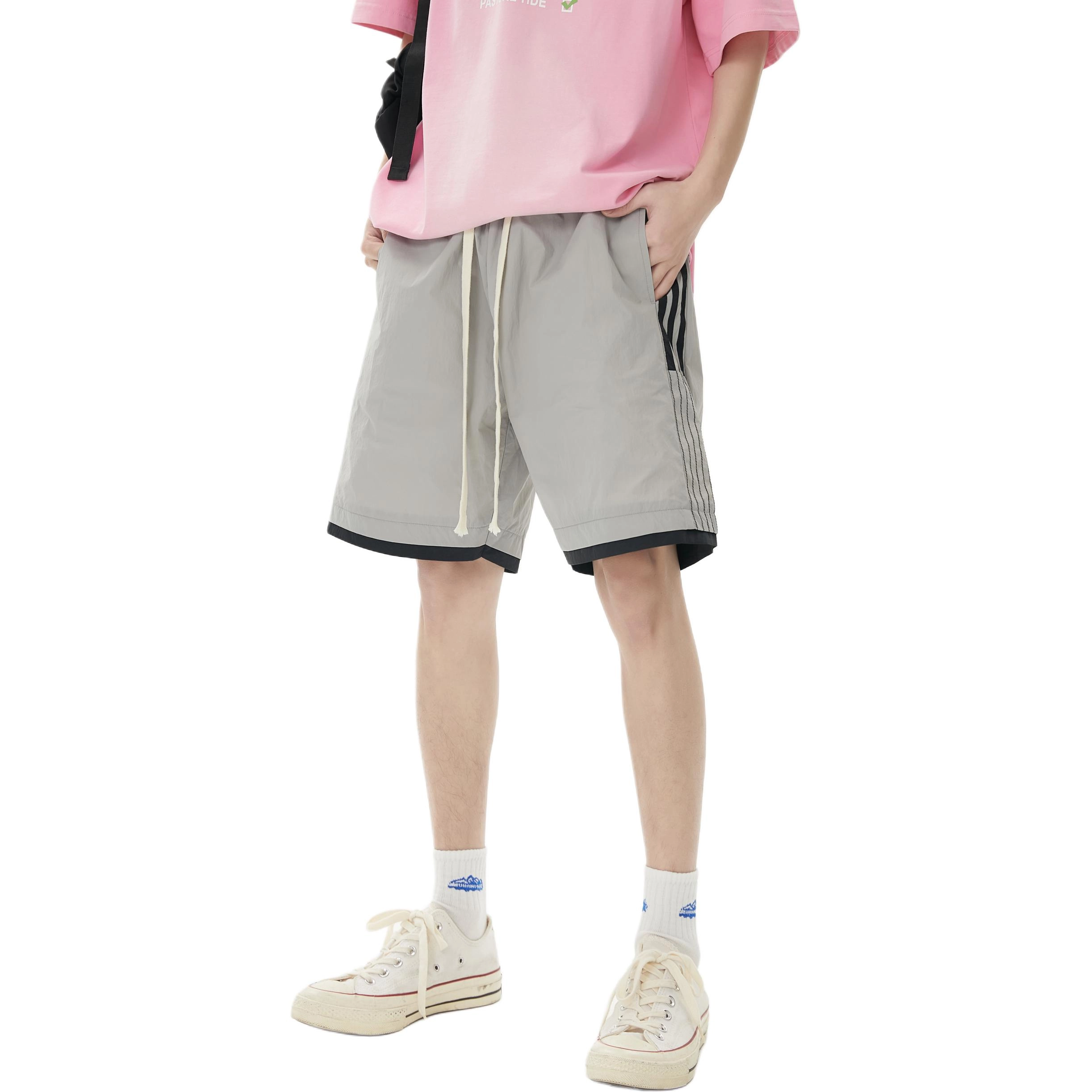 JIMIJONS